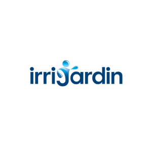 Irrijardin